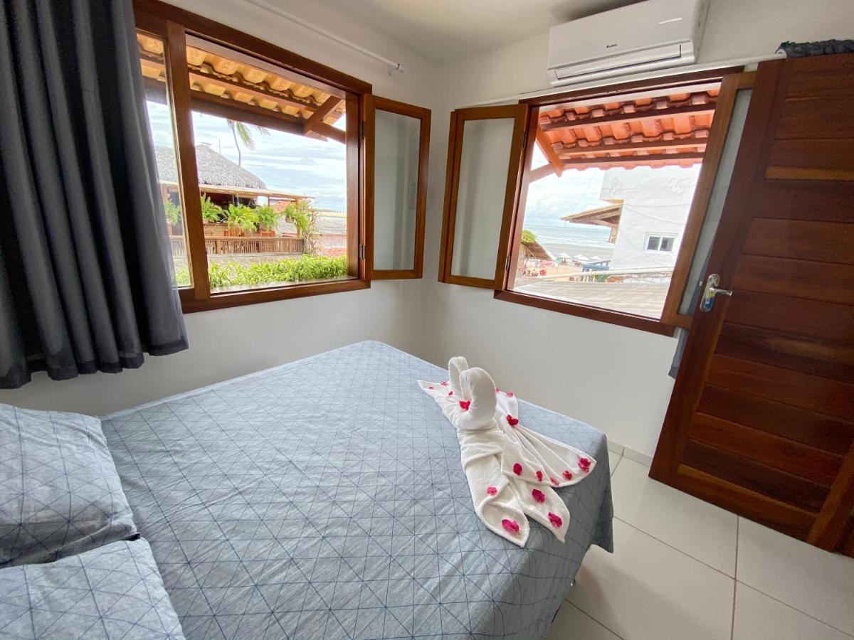 Acoara Apartamento Jijoca de Jericoacoara