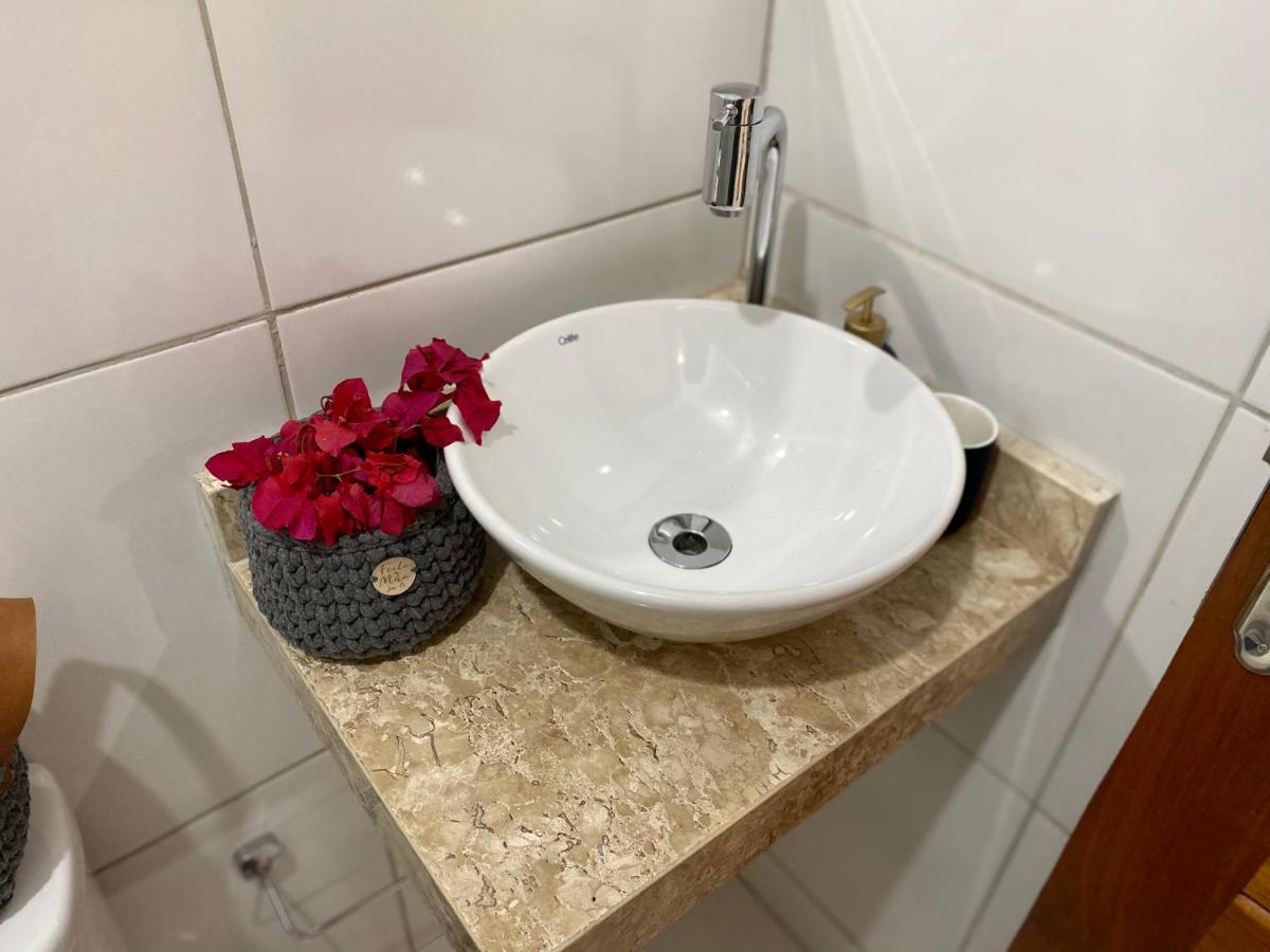 Acoara Apartamento Jijoca de Jericoacoara