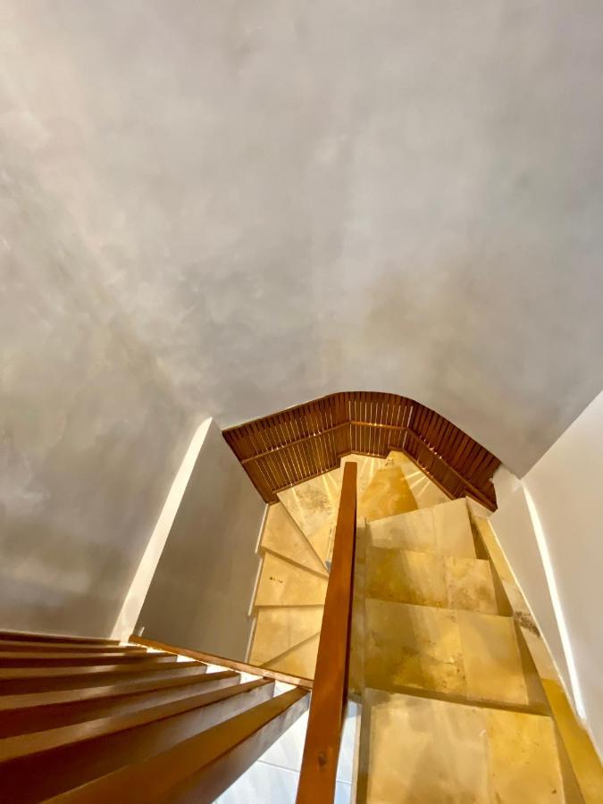 Apartamento Acoara