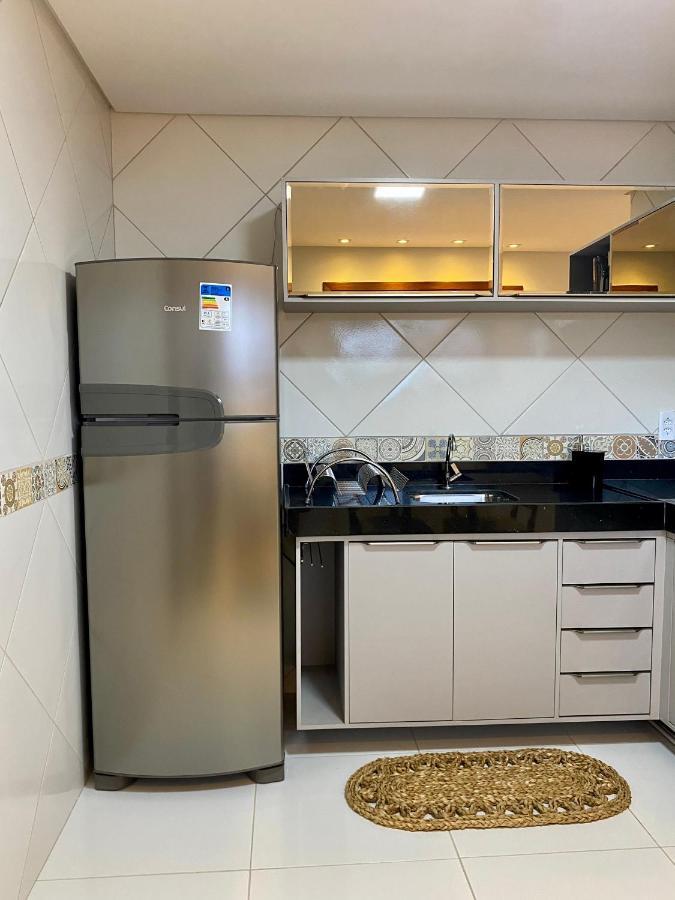 Acoara Apartamento