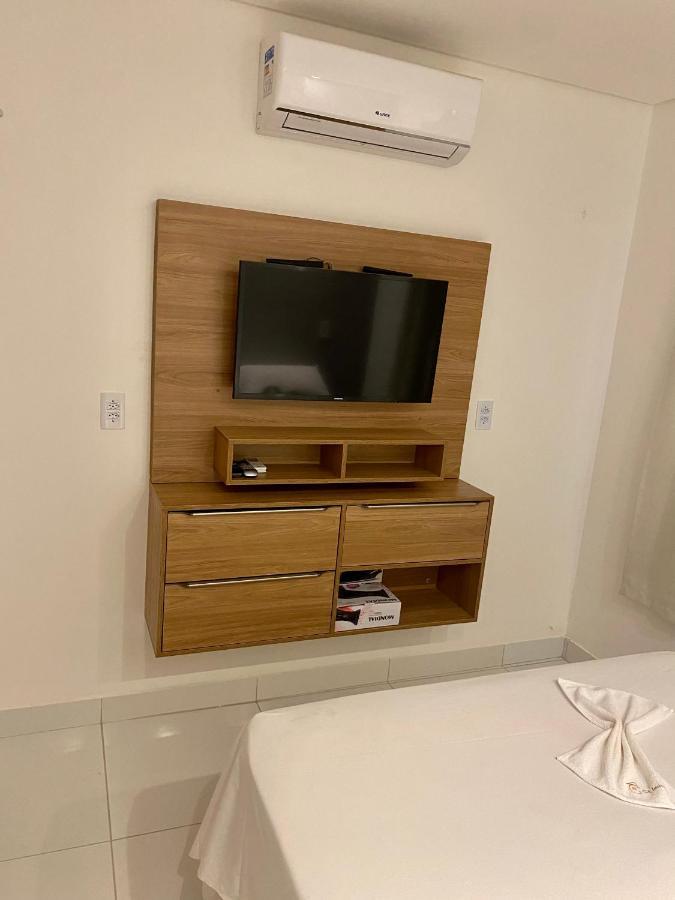 Acoara Apartamento *