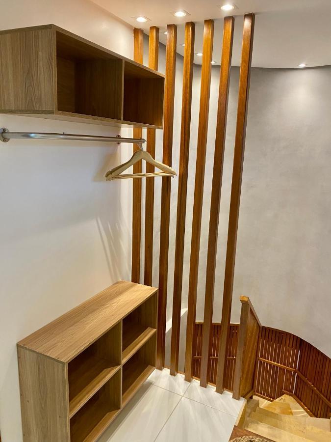 Apartamento Acoara